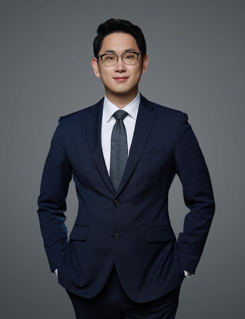 음주운전 차량몰수 등 규제 강화 '무관용수사'