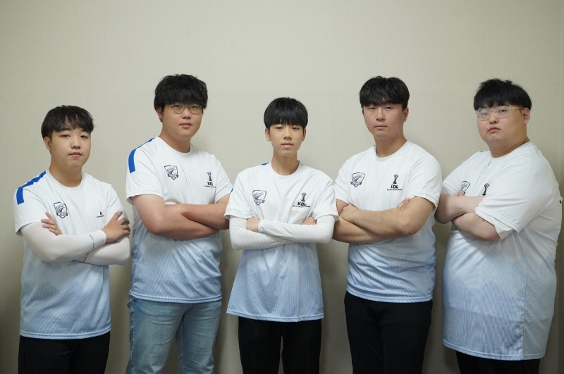 사진=포텐셜(넥슨 제공).