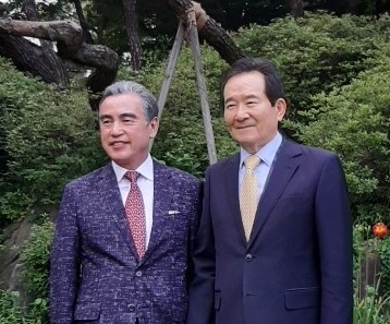 대한민국숙련기술인총연합회, 9월 9일 대한민국 숙련기술인의 날 제정과 의미를 널리 알리며