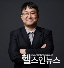 유현재서강대신문방송학과교수(매스컴학박사,보건정책석사)