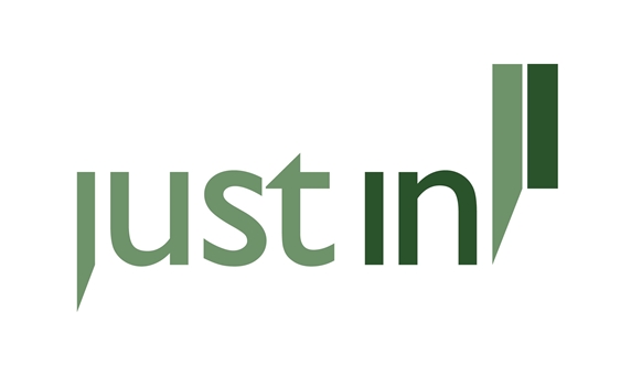 저스트인, 스타트업 특화 DIY 서비스 선봬