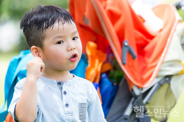 클립아트코리아