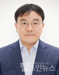 화순전남대학교병원응급의학과이성민교수