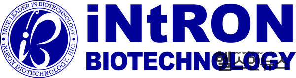 인트론바이오