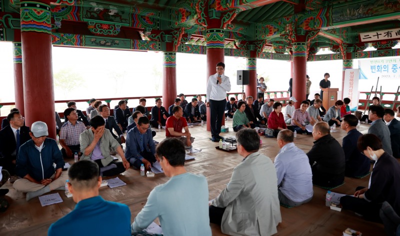 사진=보성군 제공