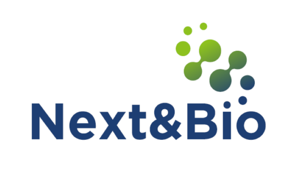 넥스트앤바이오