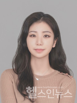 서울대병원내분비대사내과손희준교수