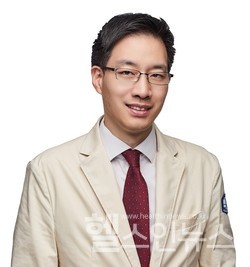 가톨릭대학교서울성모병원간담췌외과김세준교수