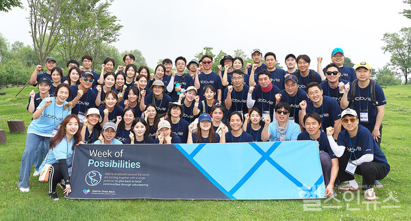 한국애브비제공