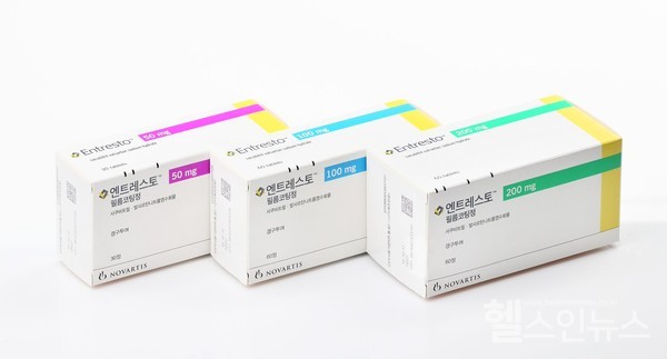 한국노바티스제공