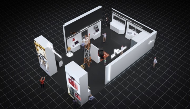 이미지=SK텔레콤 제공