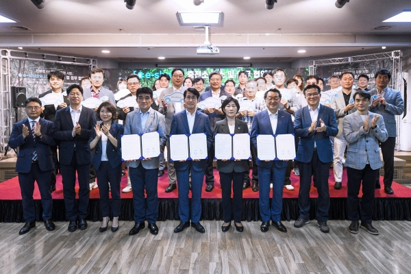 (사진=월드비전)