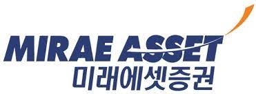 미래에셋증권, 서스틴베스트 2023년 상반기 ESG 평가 업계 유일 ‘A 등급’ 획득