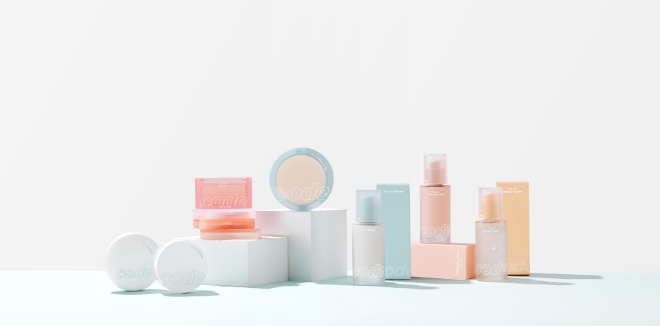 이미지=LG생활건강 제공