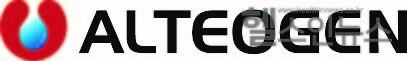 알테오젠