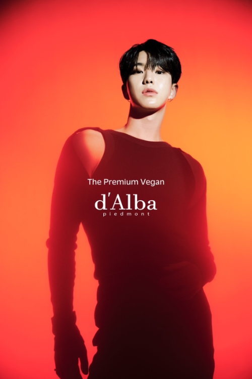 달바, 큐텐에서 최대 매출 달성...일본 시장 확대