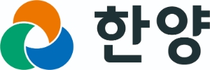 ㈜한양, 국토부 상호협력평가 최우수 기업 선정