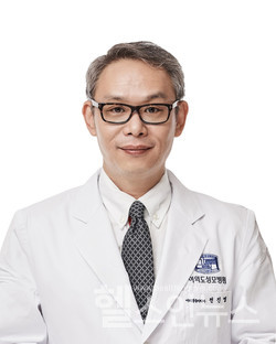 여의도성모병원마취통증의학과전진영교수