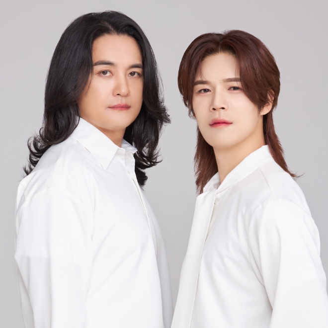 노라조, 2년만에 댄스곡 아닌 공감-서정 멜로디 '일개미'로 돌아왔다