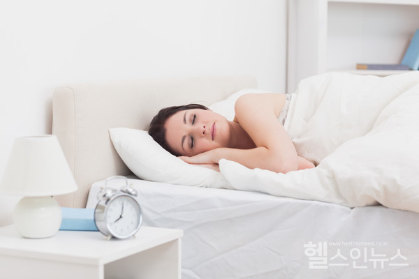 클립아트코리아