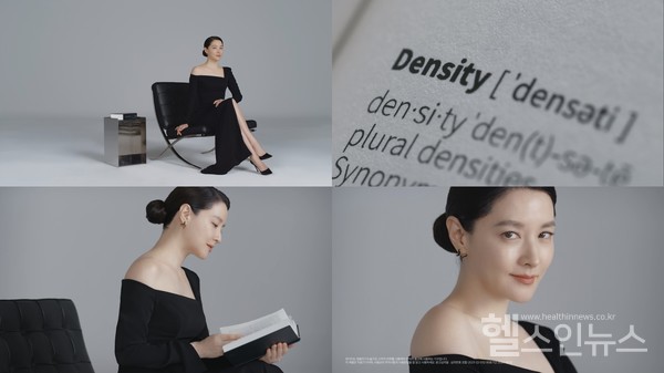 제이시스메디칼제공