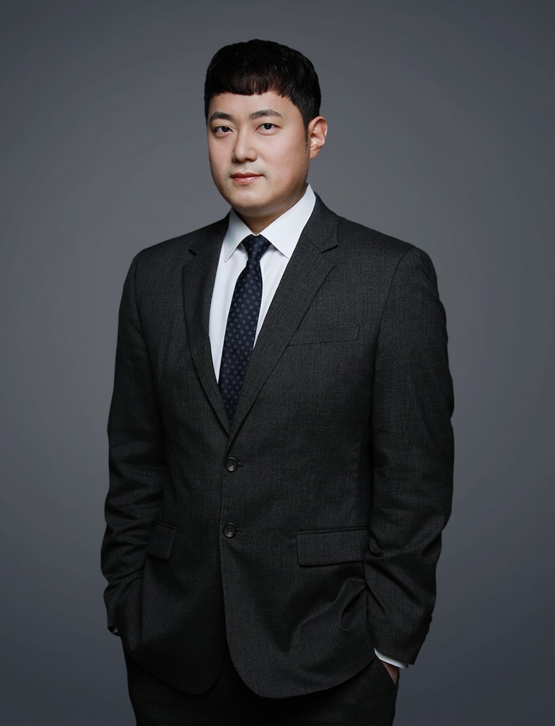 상간녀위자료소송 이혼과 별개로 진행 가능
