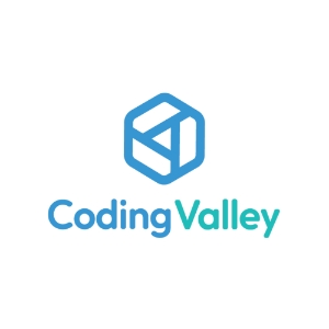 유리프트, 비전공자 대상 모바일 코딩 앱 ‘코딩밸리’ 출시