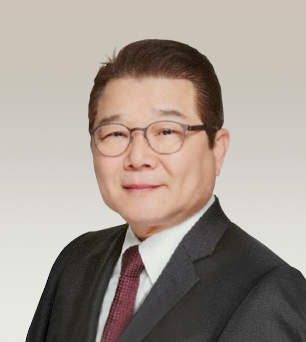 쌍용건설은 지난달 23일 이사회 의결에 따라 김인수 사장을 대표이사로 선임했다며 5일 밝혔다. 사진은 김인수 신임 대표이사. (사진 = 쌍용건설 제공)