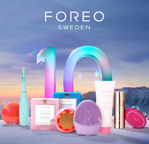 7월 1일~ 31일까지 한 달간 진행