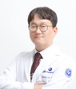 충남대학교병원응급의학과이성혁전공의