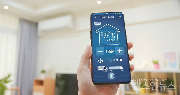 클립아트코리아