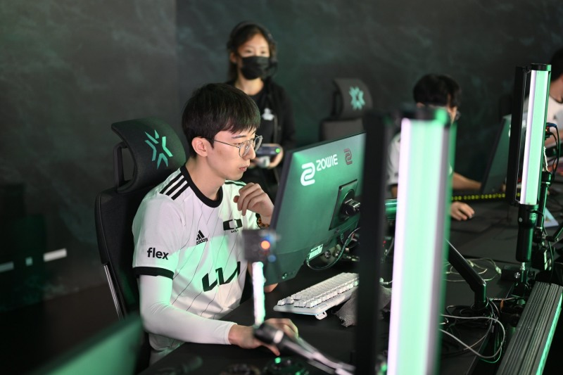 사진=라이엇 게임즈 제공