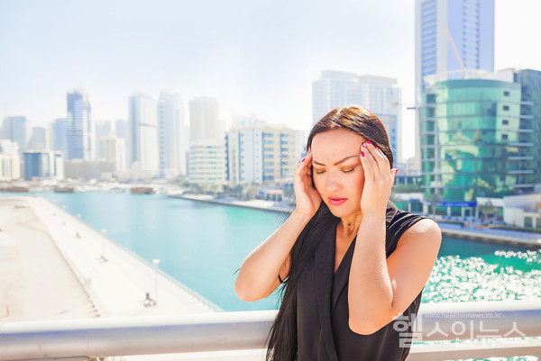 클립아트코리아