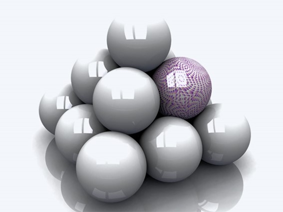 이선테크, 중국내 HUB 구축 박차