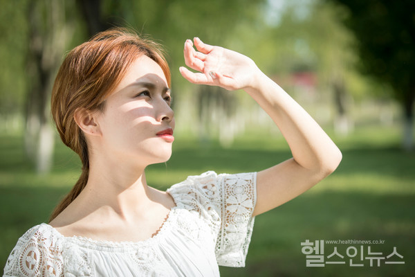 클립아트코리아