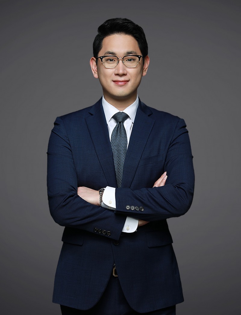 가정폭력, 이혼소송은 물론 형사처벌까지 준비해야