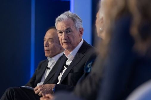 (상보) FOMC 의사록 “일부 위원, 25bp 추가 인상 주장...거의 모든 위원 연내 추가 인상 필요성 강조”