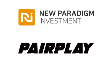 뉴패러다임인베스트먼트, 스타트업 ‘알앤원’에 프리A 투자