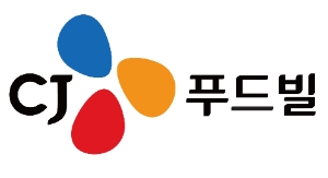 CJ푸드빌 뚜레쥬르, 단팥빵 등 15종 품목 평균 5.2% 인하