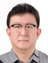 이태희 SM우방 대표이사