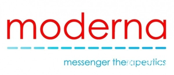 모더나