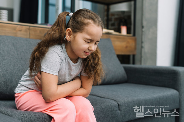 클립아트코리아