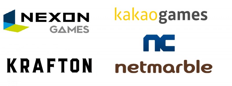 국내 상장 게임사 2분기 실적 부진 지속 예상