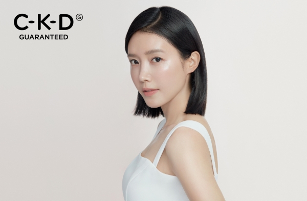 CKD, 서울디자인 2023 ‘기업+영디자이너 워크숍&브랜드 전시’ 참가 선정