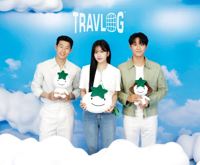 사진=하나금융그룹 제공