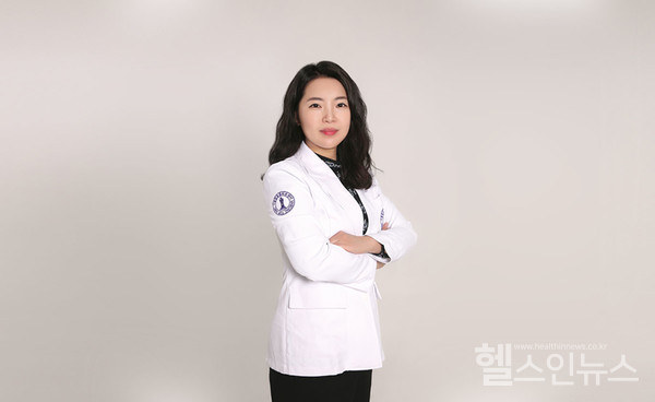 시흥탑동물의료센터이윤주수의사