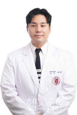 고려대구로병원심장혈관흉부외과이준희교수