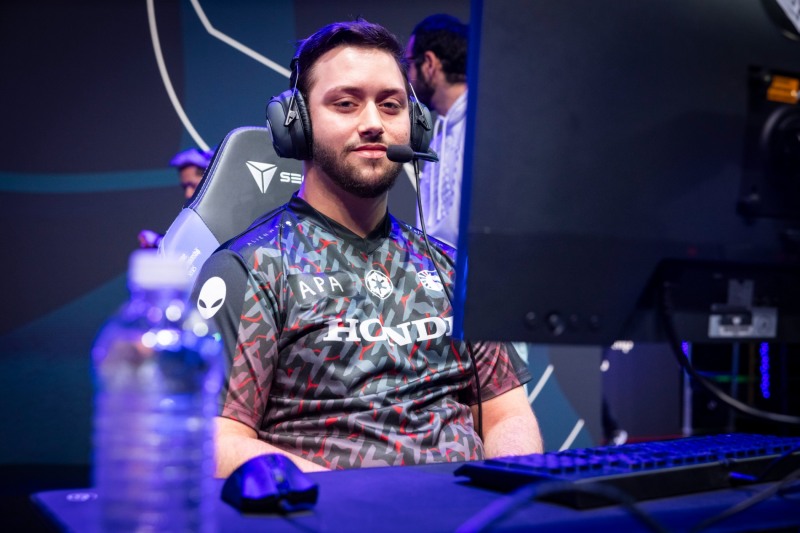 사진=LCS.