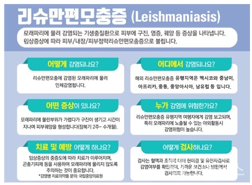 자료제공:질병관리청