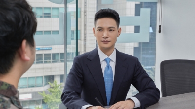 사진=유한규 변호사